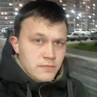 Упоров тюмень