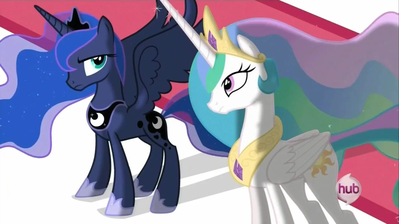 сестры радуги эпл джек и рарити. пони 5 сезон 3 серия карусель. My little pony сериал с 1982 г. My little pony 3 сезон. мой маленький пони дружба это чудо.