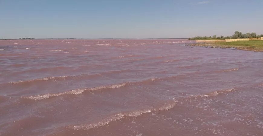 Погода малиновое озеро михайловского района алтайского края. Малиновое озеро Алтайский край Михайловский район. Алтай Михайловский район малиновое озеро. Малиновое озеро с. Михайловское Алтайский край. Малиновое озеро Алтайский край Михайловский.