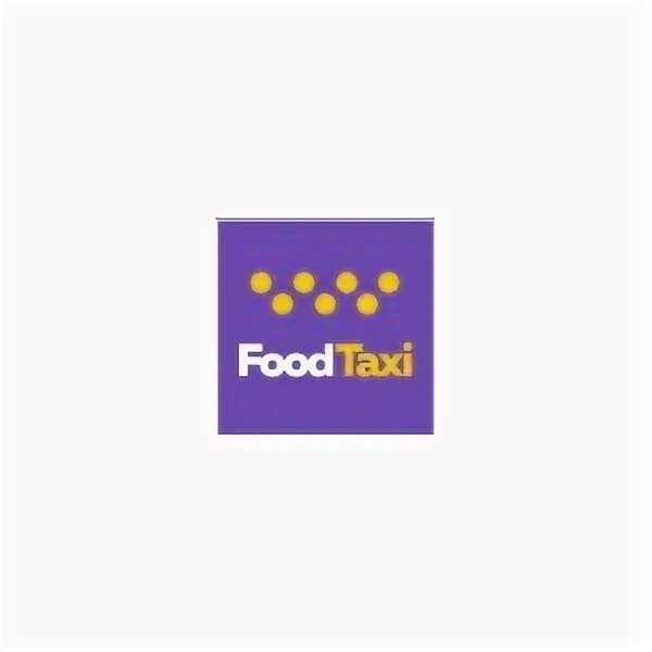 Фуд такси промокод на первый. Фуд такси. Фут такси. Foodtaxi Санкт-Петербург. Фуд такси Санкт-Петербург.