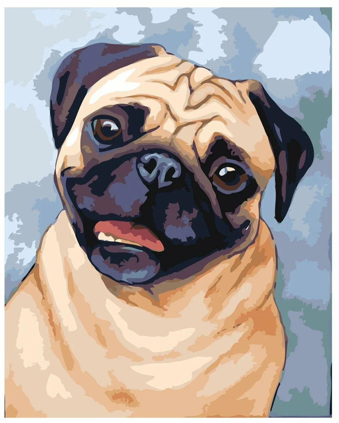 мопс рисунок. мопс картинка нарисованная. мопс картинка нарисованная. мопс картинка нарисованная. мультяшного мопса.