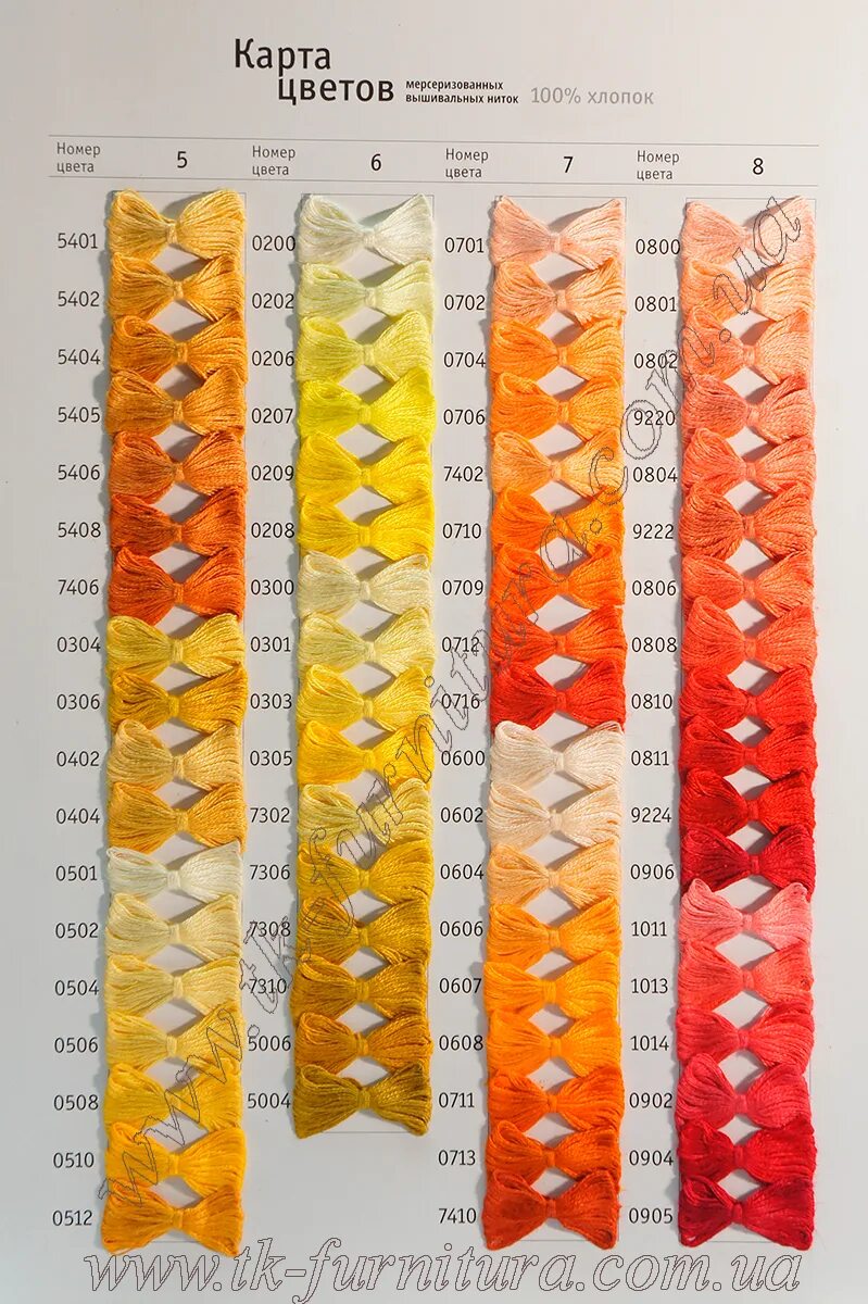 палитра ниток пнк кирова. мулине пнк им кирова карта цветов. нитки пнк им кирова. палитра цветов мулине пнк им кирова. пнк кирова карта цветов.