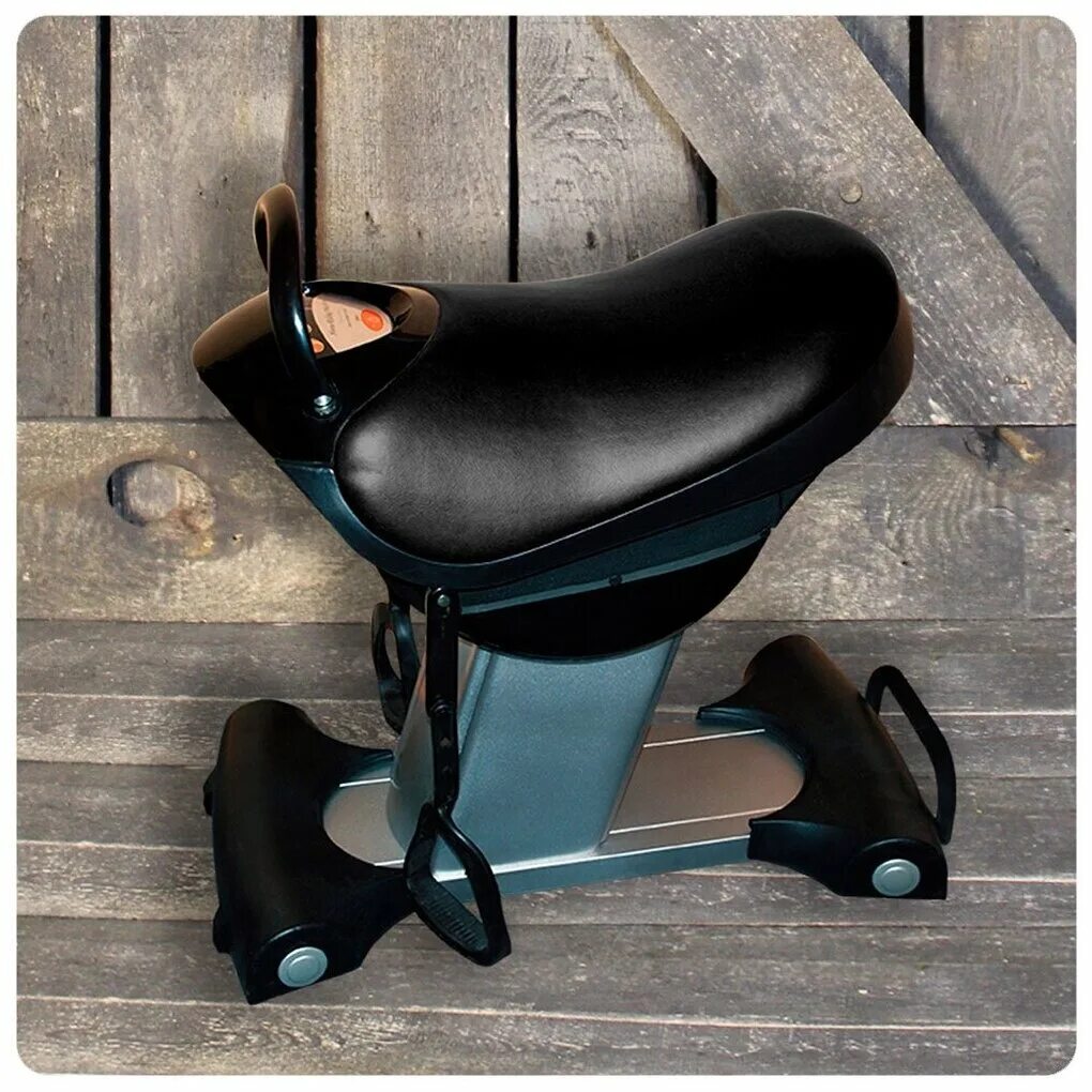 Takasima s-rider sky 007. Иппотренажер s-rider sky 007. S rider sky 007. S rider sky 007. Иппотренажер takasima.
