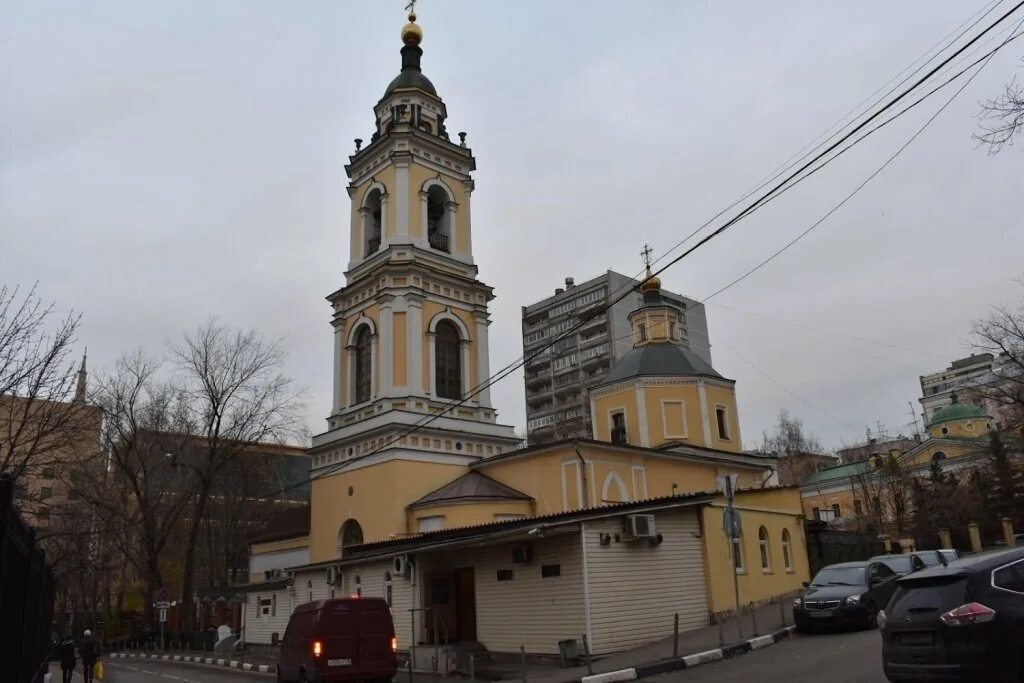 Церковь 9 мучеников. Церковь девяти мучеников кизических в москве. храм девяти мучеников (б. девятинский пер., 9). храм на краснопресненской 9 мучеников. церковь девяти мучеников кизических, москва настоятель.
