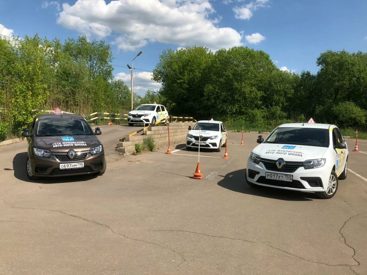 автошкола жуковский. автошкола жуковский. автомотошкола жуковский. вождение жуковский. автошкола стк жуковский.