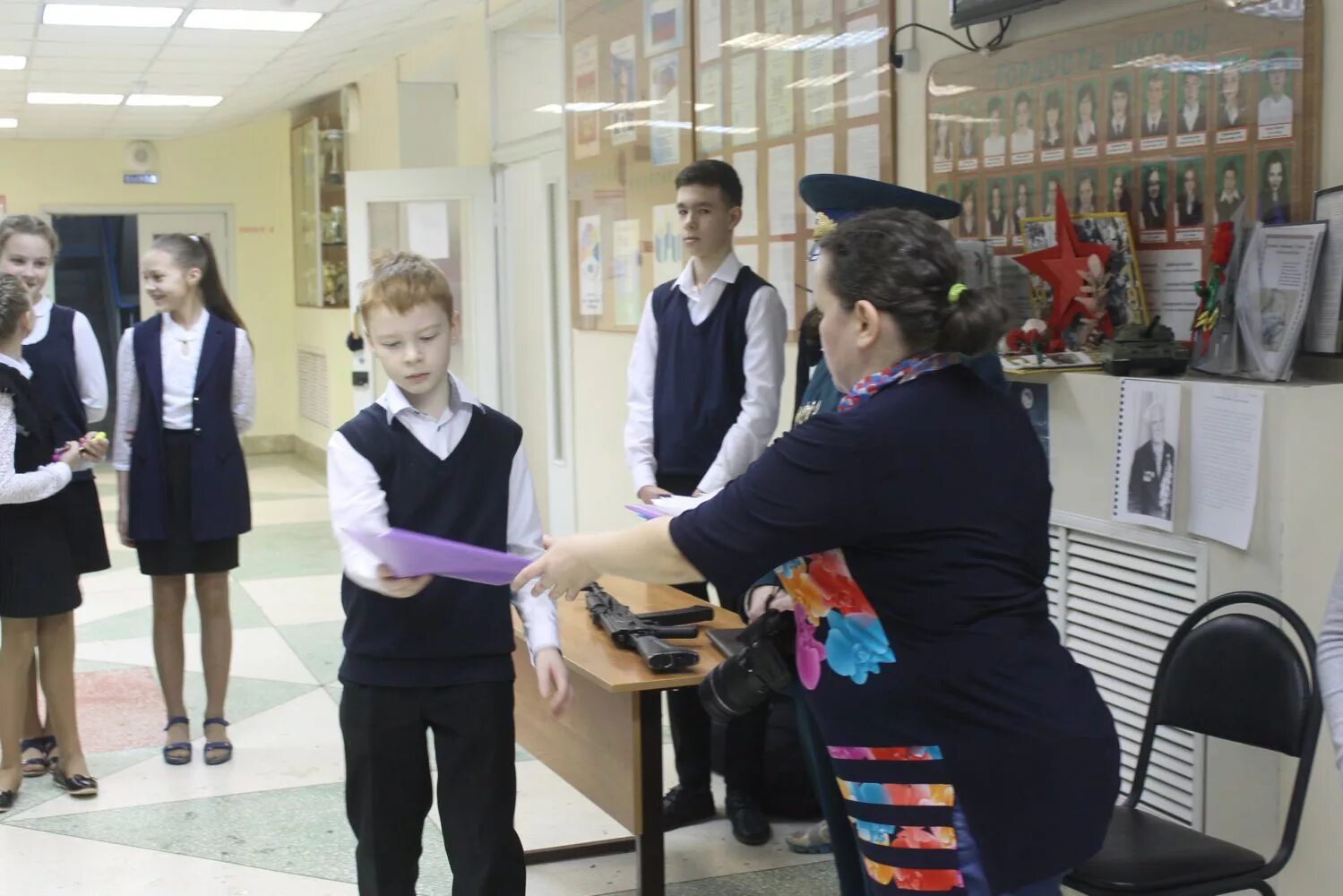 школа 19 заволжье нижегородской области. заволжье. сайт школы 19 заволжье. сайт школы 19 заволжье. заволжье.