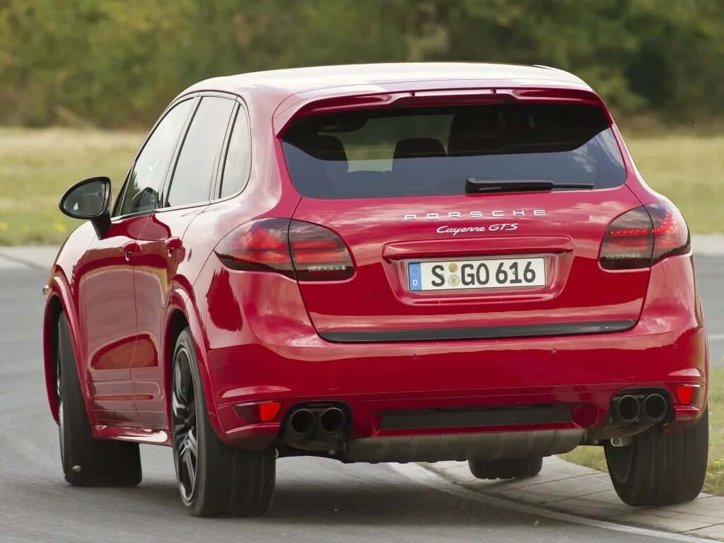 Cayenne gts. Porsche cayenne 958 gts. porsche cayenne gts 2014. порше кайен 2012. порше cayenne gts.