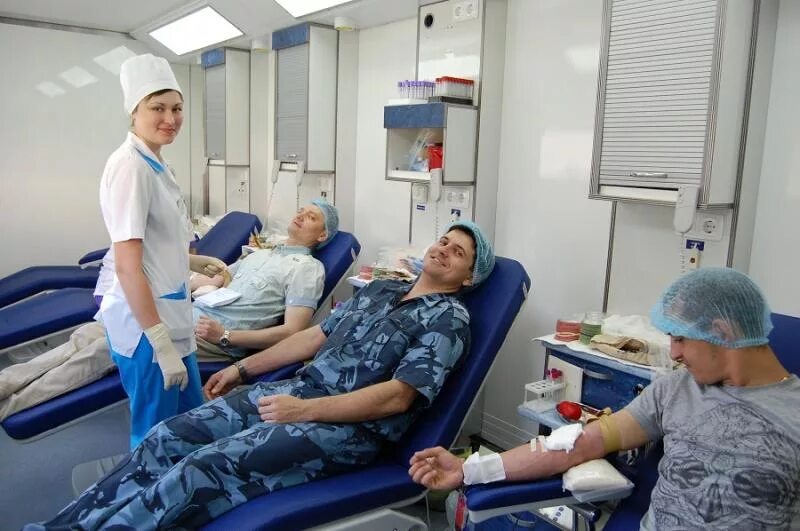 Станция переливания крови Рубцовск. Рубцовск донорство станция переливания. Станция переливания крови Краснодар. Пермская краевая станция переливания крови.