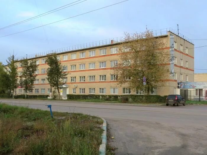 Арзамас схт. Арзамас схт. Политехнический колледж арзамас. Арзамас схт. Арзамас схт.