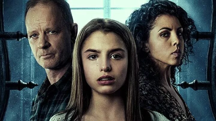 Ава престон царство. Андрей нестеренко 2021. Мелодрамы сергея щербина. Евгения осипова в сериале я заберу твою семью. Александр никитин я заберу твою семью.