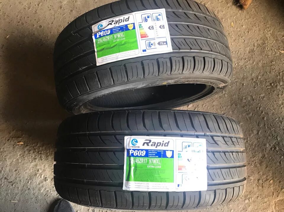 Шины zmax zealion отзывы. Rapid p609 195/50 r16. Шины Rapid p609. Rapid p609 275/45 r20. 225/45r18 Rapid p609 95w.