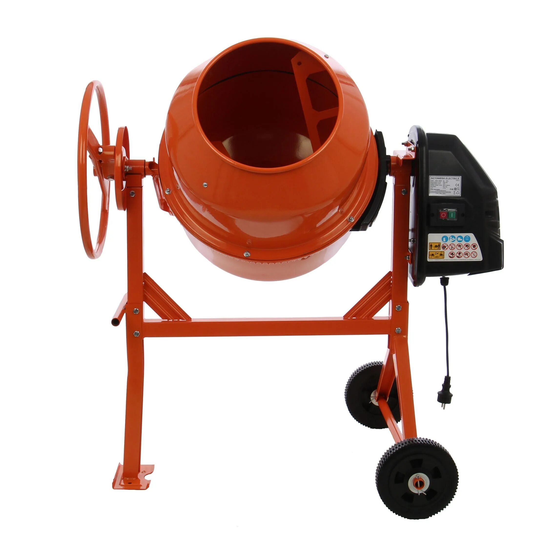 Аренда бетоносмесителя. Бетономешалка concrete mixer. Аренда бетоносмесителя. Бетона мешалка. Бибер 99302 бетономешалка 160л 650вт чугунный венец.