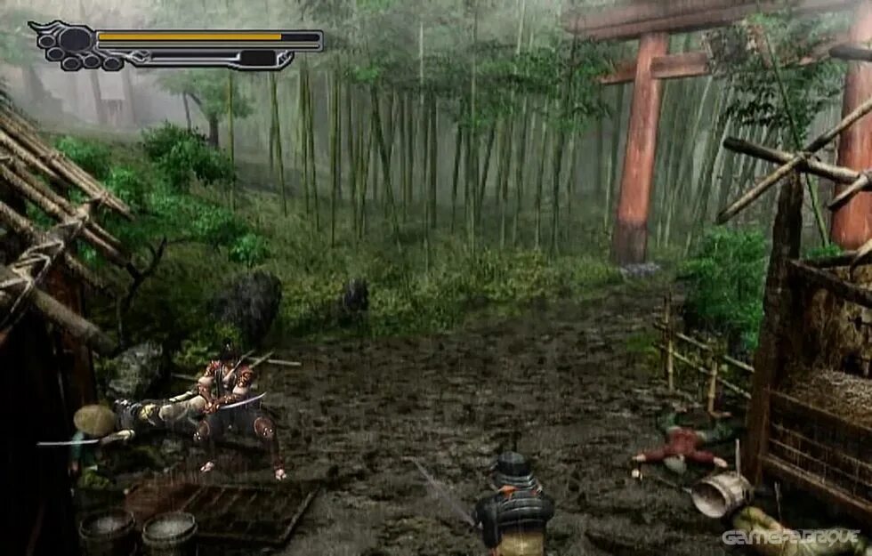 Onimusha 2 ps2. Onimusha путь самурая (2005). Onimusha 2: Samurai's Destiny. Onimusha 2: Samurai's Destiny ps2.