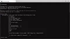 Sdk 6.0