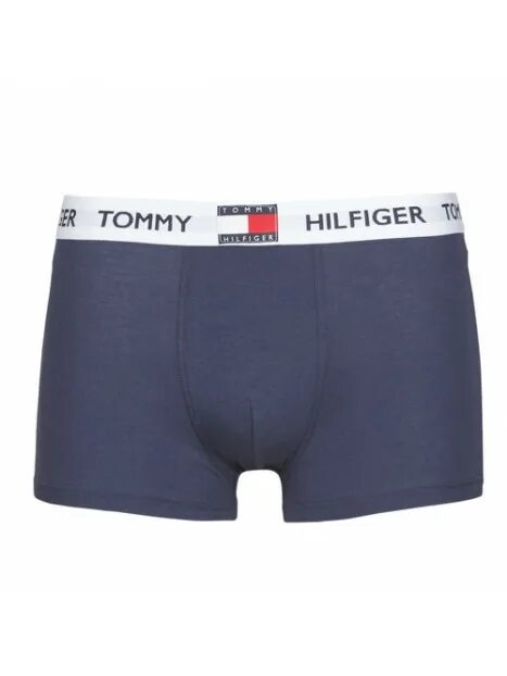 Трусы мужские hilfiger. Трусы Томми Хилфигер. Трусы Томми Хилфигер набор. Трусы Томми Хилфигер мужские. Боксеры Tommy Hilfiger.