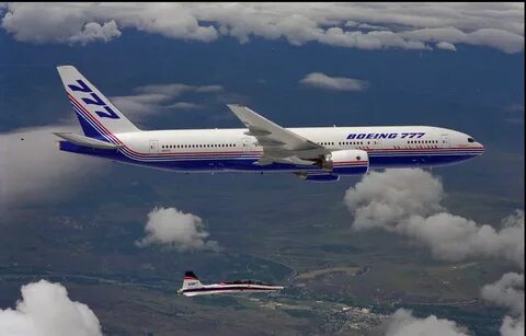 Flight 12