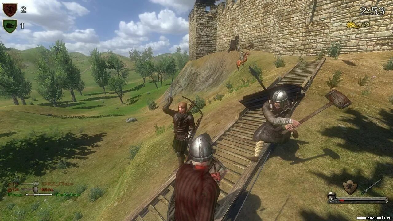 Mount and Blade (PC). Mount and Blade 1. Маунт энд блейд системные требования. Mount and Blade Rus. Пк маунт