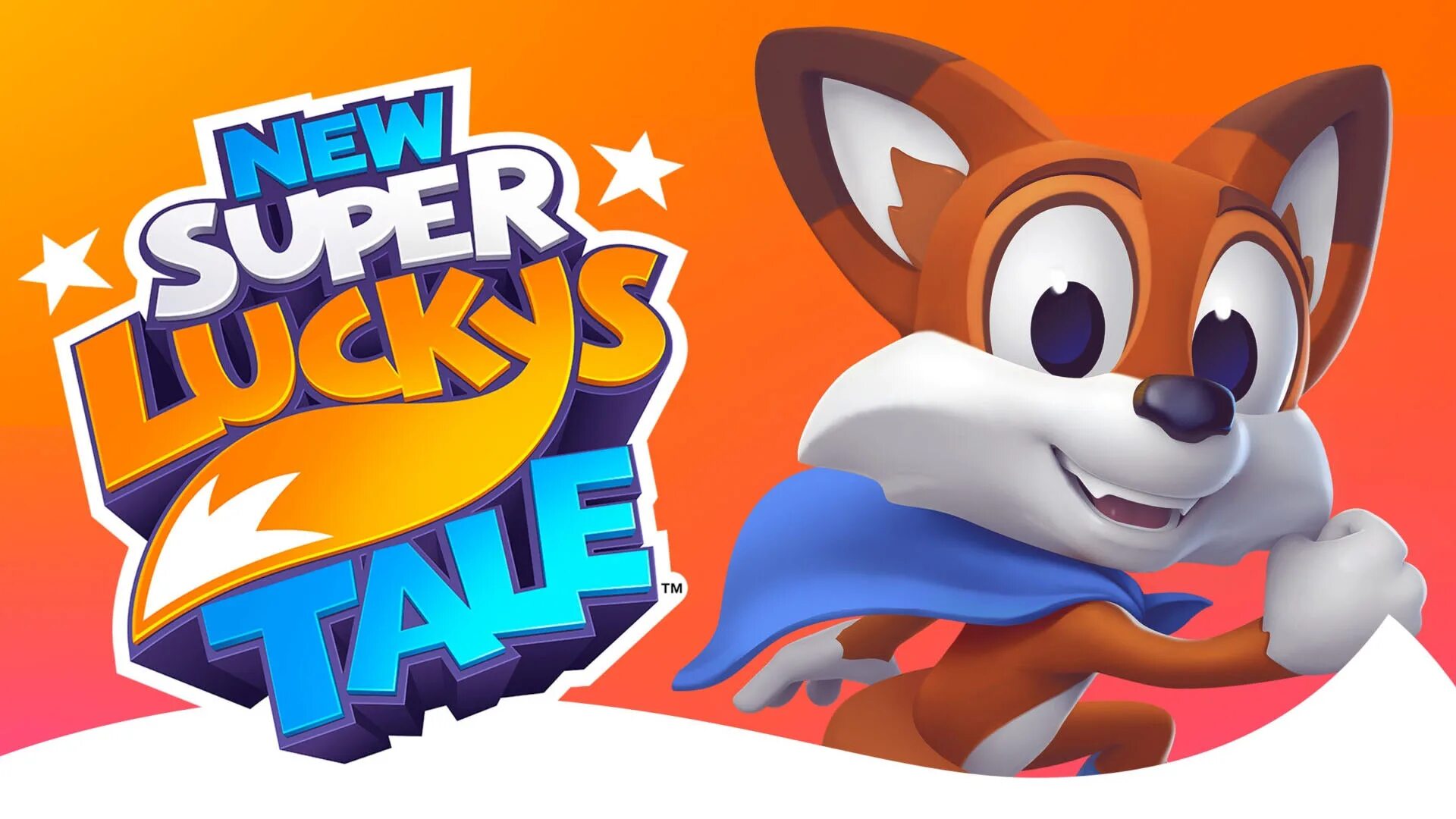 New lucky tale. Игра New super Lucky's Tale. New super Lucky's Tale Nintendo Switch. Лисенок лаки. Лисенок лаки игра.