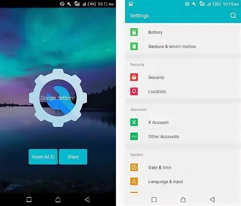 C app settings. Google settings apk. google setting launcher на русском. system settings apk. sm-n986u app settings.