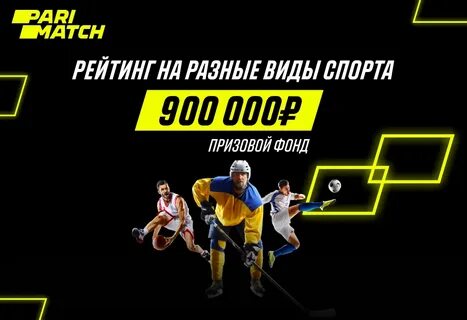 7k отзывы игроков