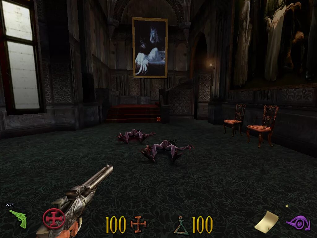 мудрый дуб игра. городские легенды: проклятие красного человека. проклятие мудрого. городские легенды проклятие багровой тени. коллекционное издание.