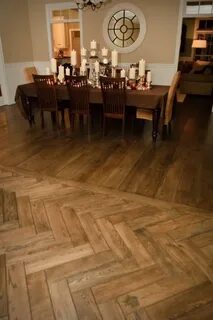 Brothers flooring