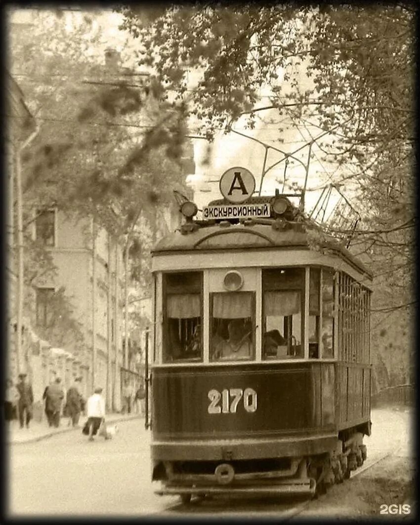 Кафе аннушка. Московский трамвай аннушка 1911. патриаршие пруды трамвай аннушка. трамвай трактир аннушка. трамвая «а» («аннушка») 1911 года.