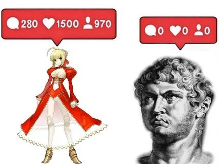 1500 280