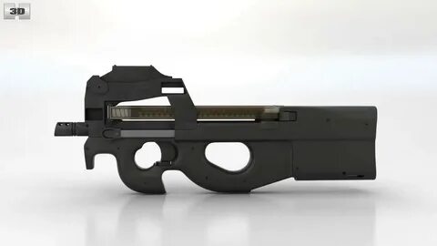 Р 90 английский