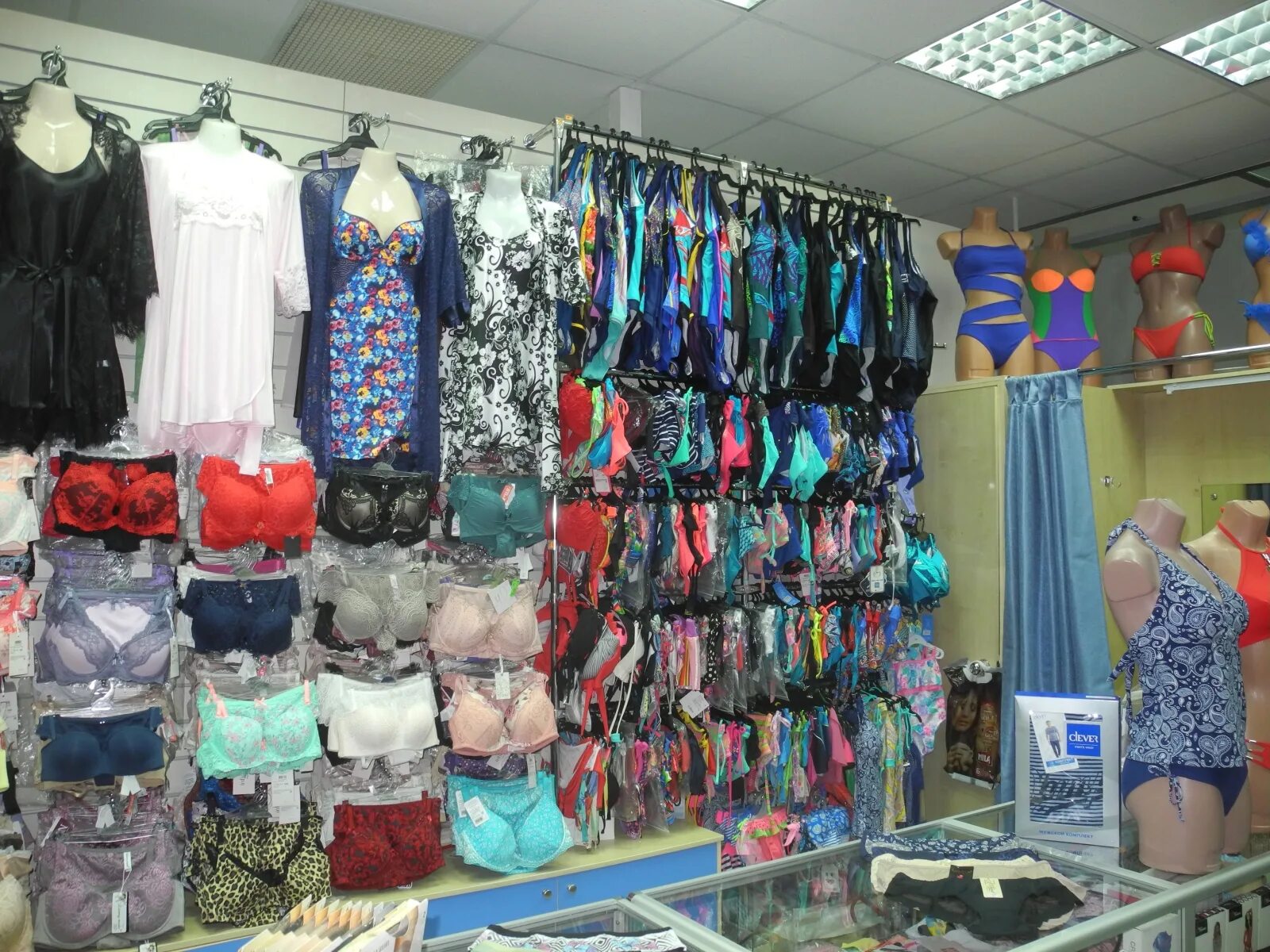 магазин фамилия йошкар ола. магазин белья йошкар ола. фурор нижнее белье йошкар-ола. амели магазин. магазин белья йошкар ола.