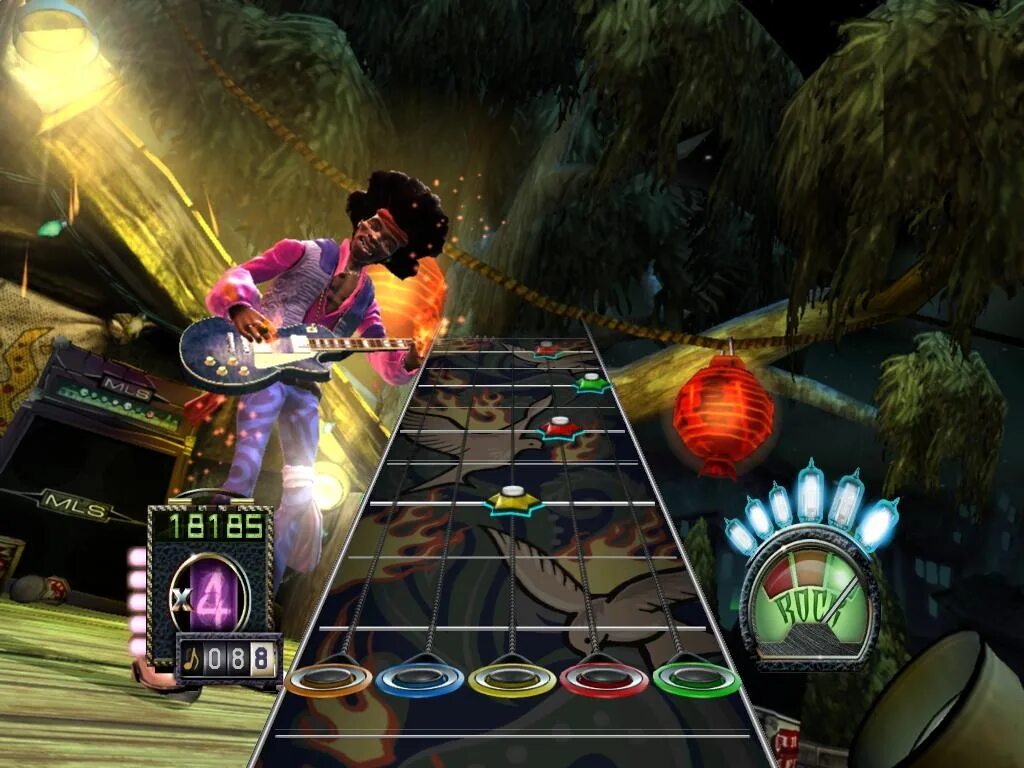 Guitar Hero 3 лицензия. Rock Legend игра. Хиро 3 под. Guitar Hero 3. легенды рока. Игру legends 3