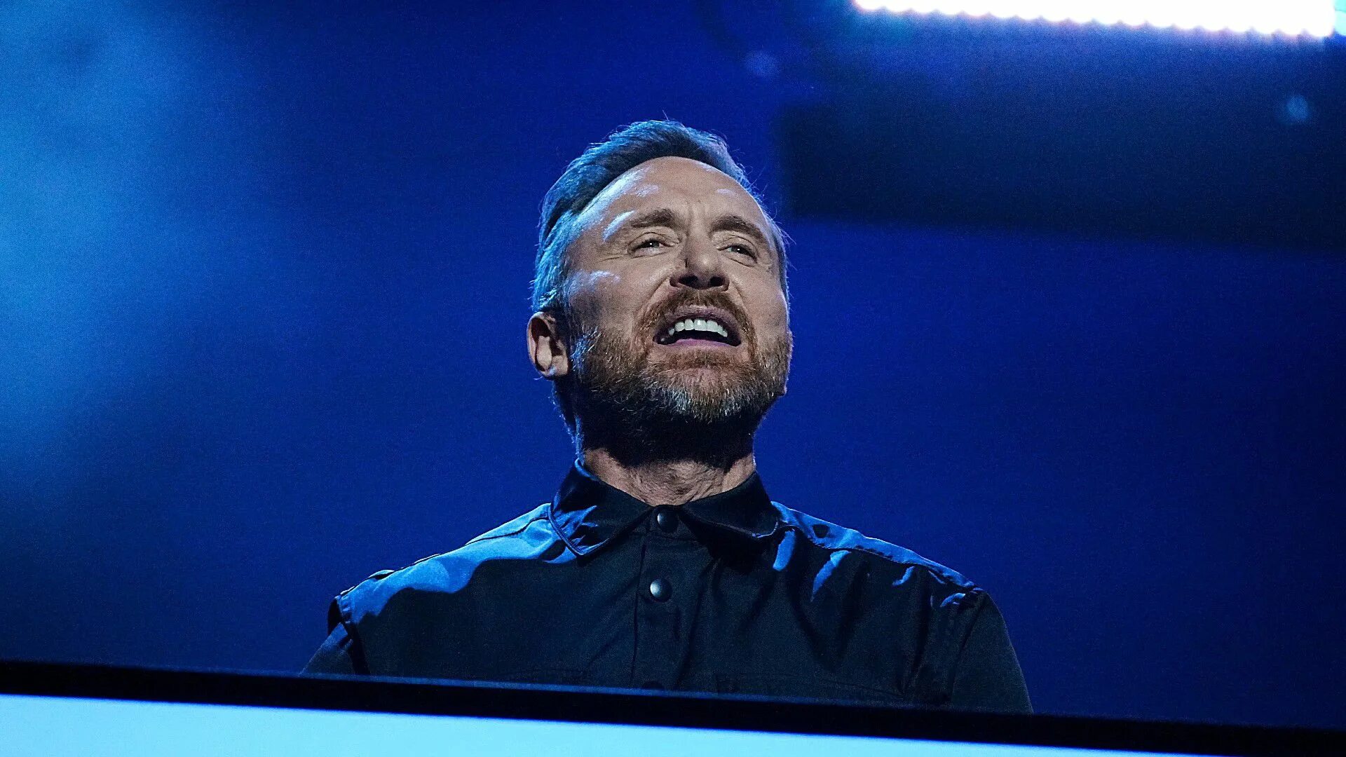 Дэвид гетта 2025. David guetta 2025. эминем 2025. эминем сейчас 2025. дэвид оне.