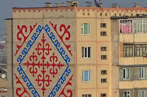 Сехсувар актас