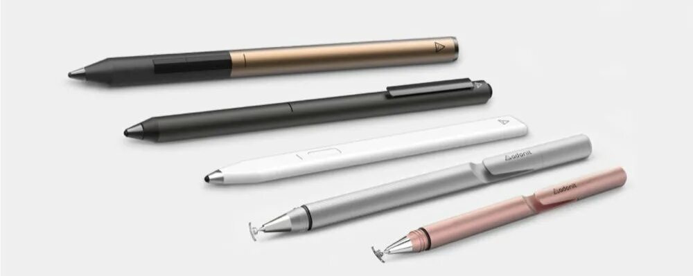 Стилусы adonit. Стилус adonit droid. Стилус для телефона adonit. Корпус для стилуса. Стилус adonit dash 3.