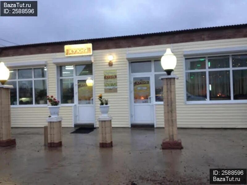 Джайхун пер пушкина 1в село хомутово фото Джайхун, ресторан, переулок Пушкина, 1Б, с. Хомутово 2ГИС