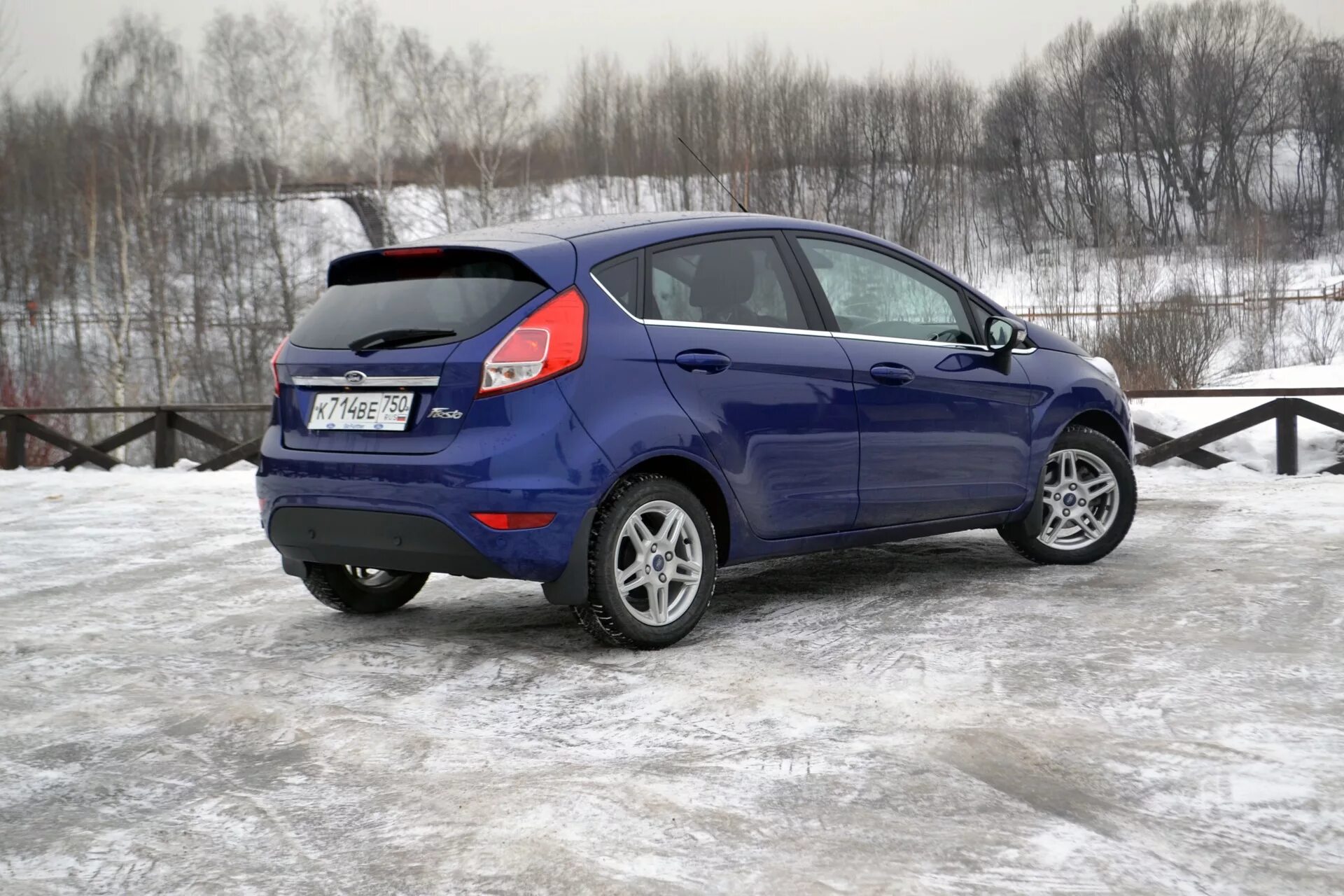 Форд фиеста синяя. Форд фиеста драйв. Российские форды. Ford fiesta titanium 1. Форд фиеста драйв.