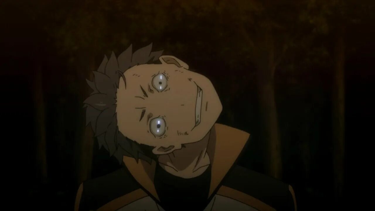 Re zero fandom. Ре зеро нацуки субару. субару ре зеро кадры. re zero субару бетельгейзе.