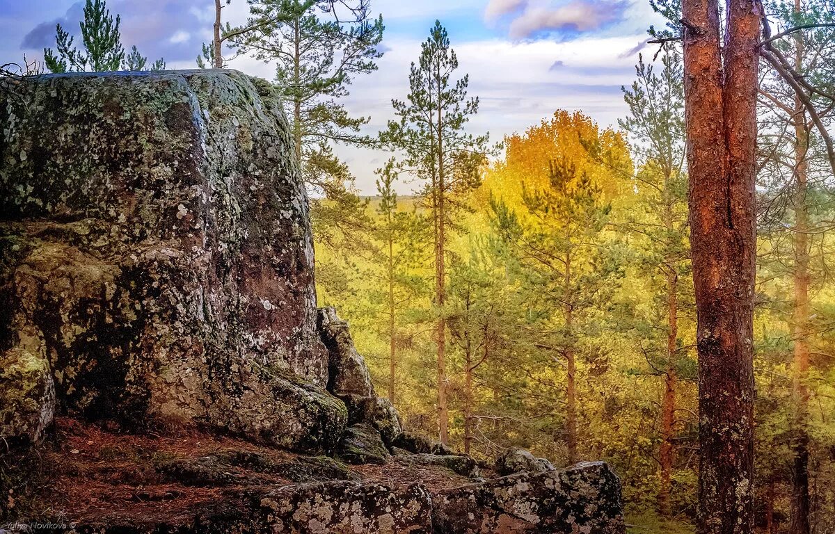 Гора сампо петрозаводск. Гора сампо карелия. петрозаводск карелия гора сампо. карелия магическая гора сампо. гора сампо кончезеро.