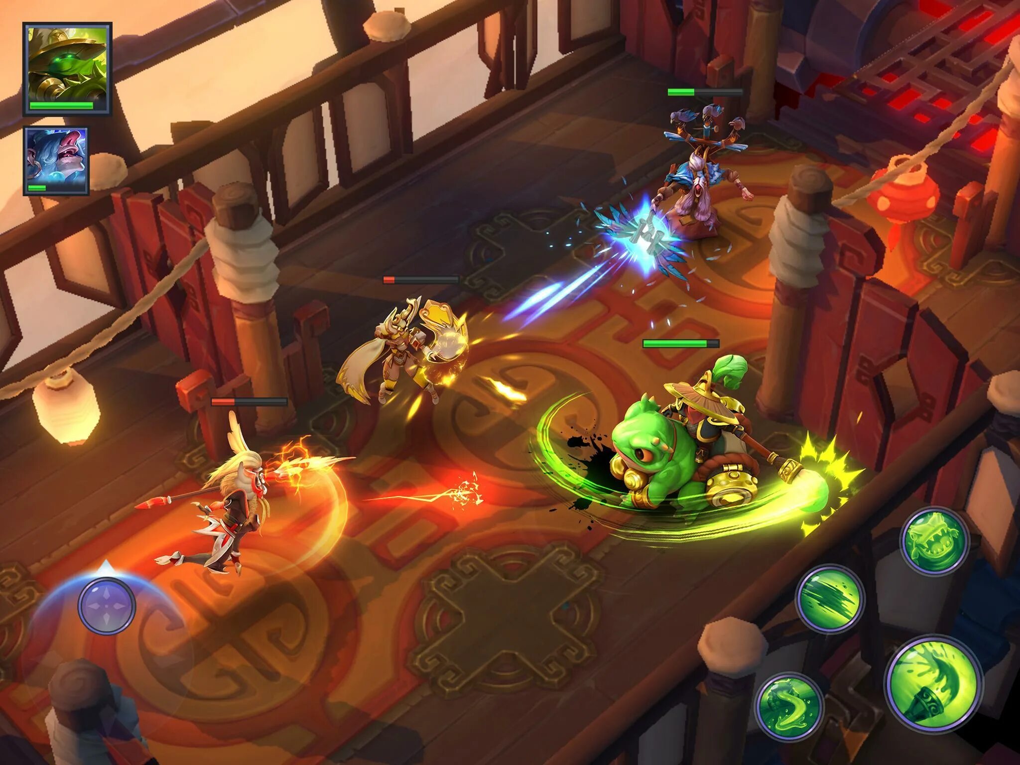 Игры типа dungeon. Игра dungeon hunter. dungeon hunter чемпионы. gameloft dungeon hunter 5.