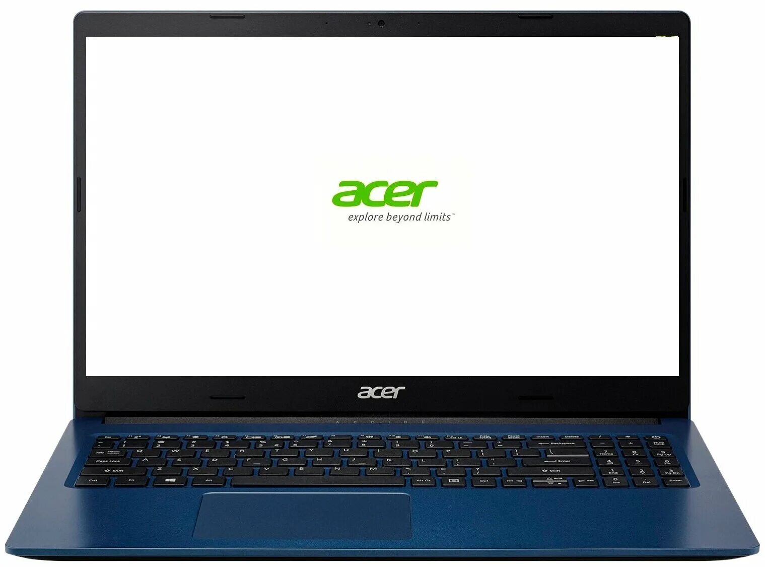 Ноутбуки асер отзывы. Acer Aspire 3 a315-34. Aspire a515-55g. Acer Aspire a315-42. Acer Aspire a315-55g.