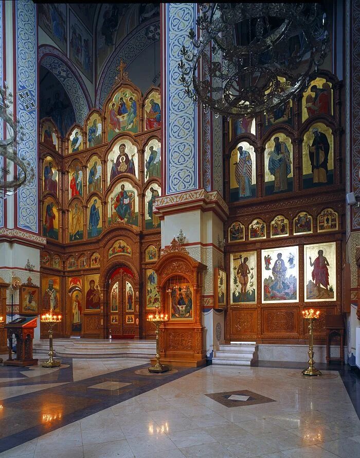 Люберцы октябрьский проспект храм преображения господня. Преображенский храм люберцы. Люберцы, люберецкий район. Преображенский храм люберцы. Храм преображения господня люберцы московская область.