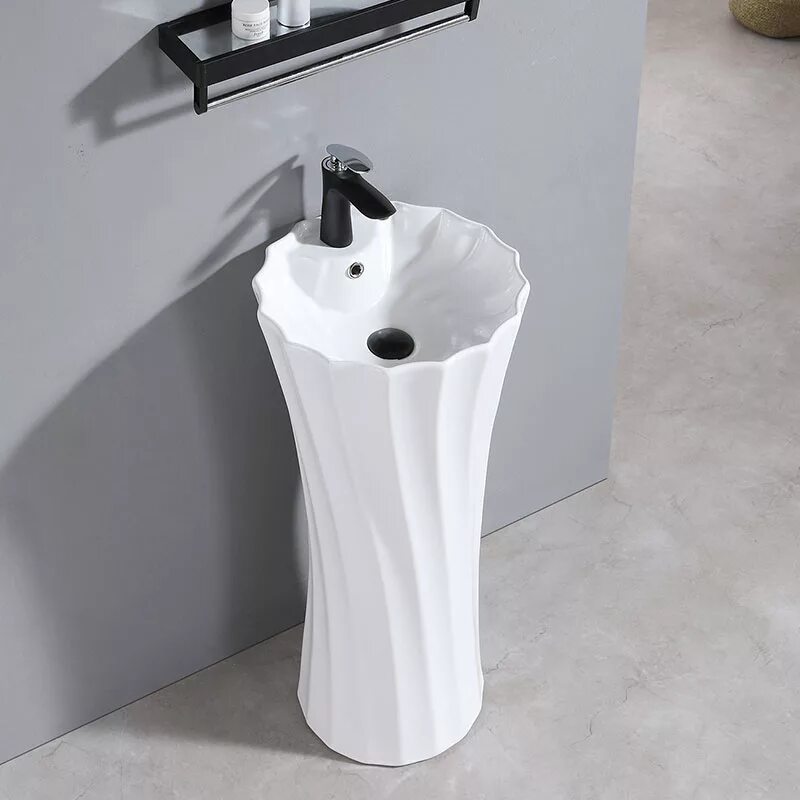 Умывальник duravit p3 comforts. Полупьедестал am. Раковина jika zeta 60 1039. Made to measure раковины. Hatria sculture раковина.