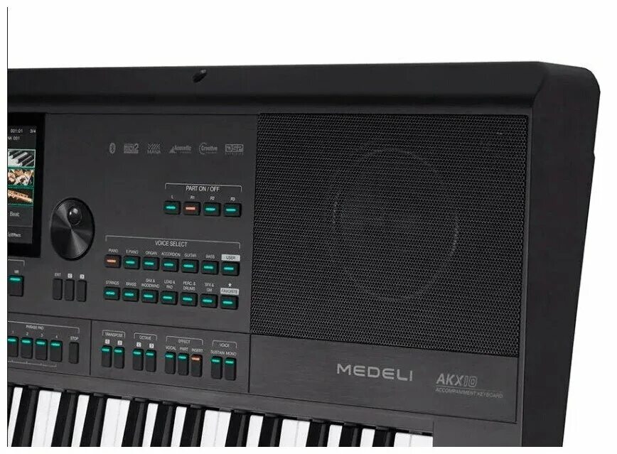 Медел акх 10 синтезатора. Накидка на синтезатор 61 клавиша. Синтезатор medeli akx10. Медел акх 10 синтезатора. Синтезатор eurofon m-10.