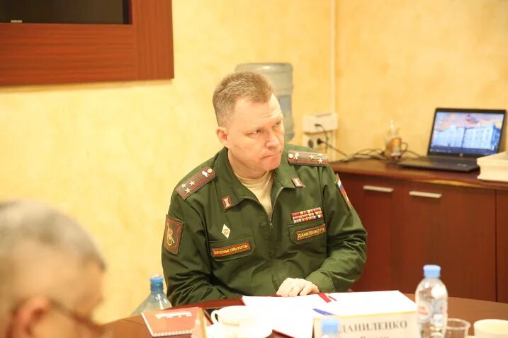 Вуц 2025. Даниленко мгюа. мгюа военная кафедра. даниленко мгюа вуц.