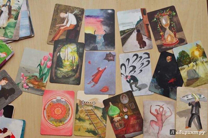 Карты проститься чтобы жить. Метафорические карты прощание. Карты проститься чтобы жить. Карты проститься чтобы жить. Проститься чтобы жить метафорические.