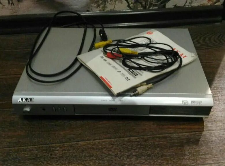 Dvd-плеер akai dvd-9200. Akai portable. Dvd-плеер akai dv-px7830. Dvd akai. Akai dvd player.