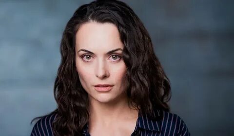 Эмма Ригби порно