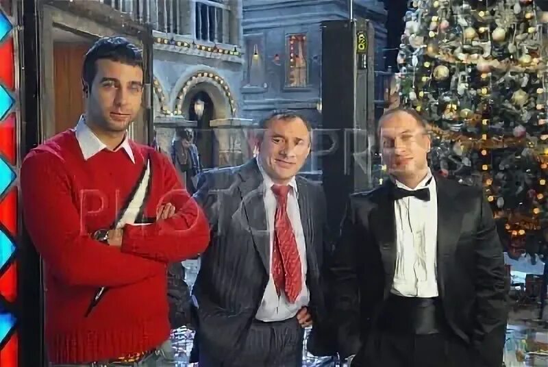 Новый год 1997. Новый год 1997 на первом. Новый год 1997. Новый год 1997 на первом. Новый год 1998 год.