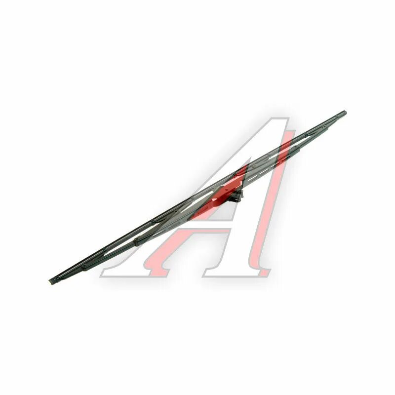 Рычаг стеклоочистителя газ-3307 (20. Щетка стеклоочистителя газель некст. Дворники газон. Щетка стеклоочистителя 3110-5205900. 5205900 щетка стеклоочистителя.