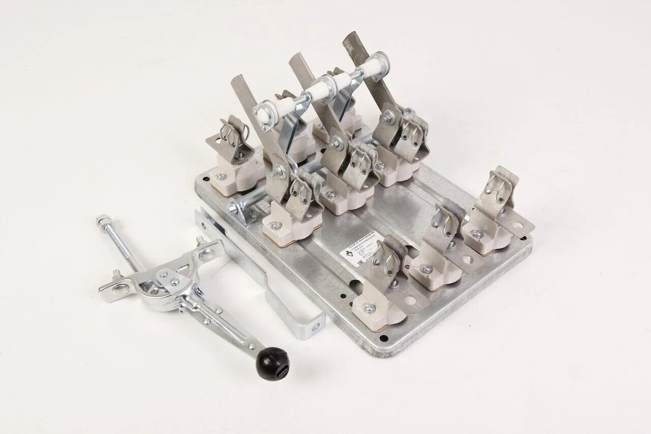 рубильник рпс-2 250а. рпс 4. рпс 400 рубильник. рпс 400 рубильник. рубильник 400а рпс-4 левый.